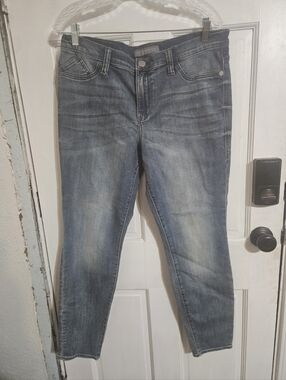 Rock& Republic Kashmiere Jeans 16